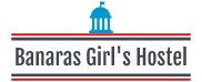 Banaras girls hostel